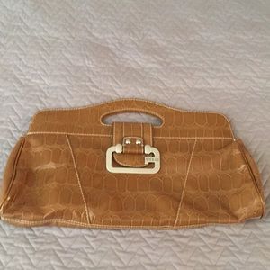 Guess Handbag
